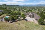 3440 Medallion Road - Photo 49