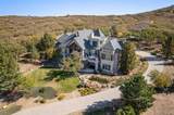 3440 Medallion Road - Photo 50