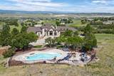 3440 Medallion Road - Photo 6