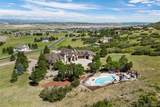 3440 Medallion Road - Photo 7