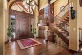 3440 Medallion Road - Photo 9