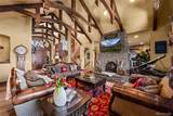 3440 Medallion Road - Photo 10