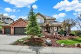 9164 Lost Hill Trail - Photo 1
