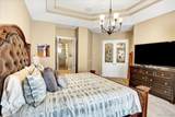 9164 Lost Hill Trail - Photo 24