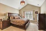 9164 Lost Hill Trail - Photo 29