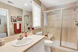 9164 Lost Hill Trail - Photo 30