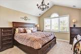 9164 Lost Hill Trail - Photo 33