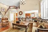 9164 Lost Hill Trail - Photo 9