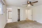 577 Hilltop Street - Photo 14