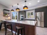26761 Hilltop Road - Photo 11