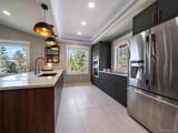 26761 Hilltop Road - Photo 12