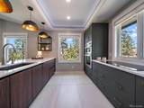 26761 Hilltop Road - Photo 13