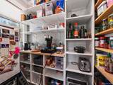 26761 Hilltop Road - Photo 14