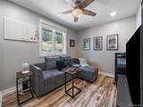26761 Hilltop Road - Photo 15