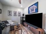 26761 Hilltop Road - Photo 16