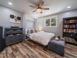 26761 Hilltop Road - Photo 17