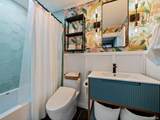 26761 Hilltop Road - Photo 18
