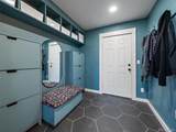26761 Hilltop Road - Photo 19