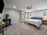26761 Hilltop Road - Photo 20