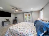 26761 Hilltop Road - Photo 21