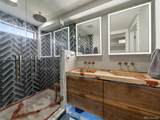26761 Hilltop Road - Photo 22