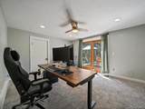 26761 Hilltop Road - Photo 24