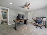 26761 Hilltop Road - Photo 25