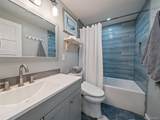 26761 Hilltop Road - Photo 26