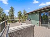 26761 Hilltop Road - Photo 27