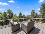26761 Hilltop Road - Photo 28