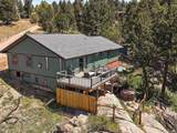 26761 Hilltop Road - Photo 29