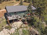 26761 Hilltop Road - Photo 30
