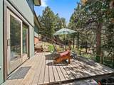 26761 Hilltop Road - Photo 31