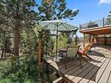 26761 Hilltop Road - Photo 32