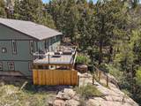 26761 Hilltop Road - Photo 33
