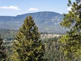 26761 Hilltop Road - Photo 34