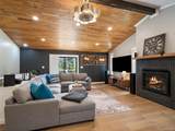 26761 Hilltop Road - Photo 5