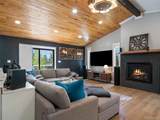 26761 Hilltop Road - Photo 6