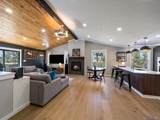26761 Hilltop Road - Photo 7