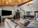 26761 Hilltop Road - Photo 8