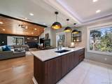 26761 Hilltop Road - Photo 9