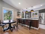 26761 Hilltop Road - Photo 10