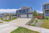 13984 Scarlet Sage Street - Photo 2