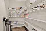 13984 Scarlet Sage Street - Photo 11