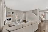 13984 Scarlet Sage Street - Photo 12