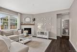 13984 Scarlet Sage Street - Photo 13