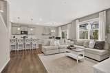 13984 Scarlet Sage Street - Photo 14