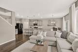 13984 Scarlet Sage Street - Photo 15