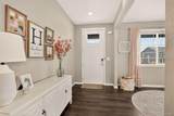 13984 Scarlet Sage Street - Photo 16