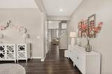 13984 Scarlet Sage Street - Photo 17